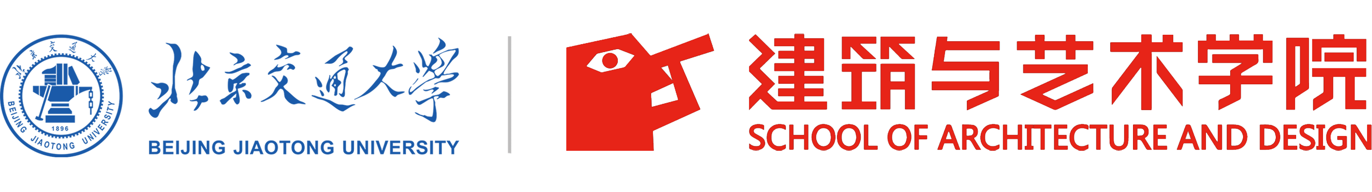 威廉体育williamhill